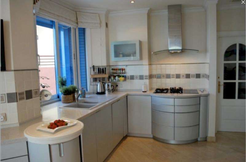 2 quarto Apartamento para venda em Benalmadena com piscina - 3 000 000 € (Ref: 5260605)