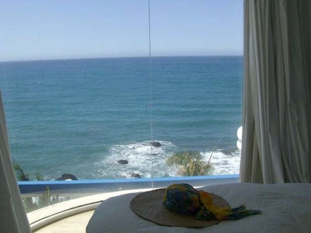 2 quarto Apartamento para venda em Benalmádena com piscina - 3 000 000 € (Ref: 5260605)