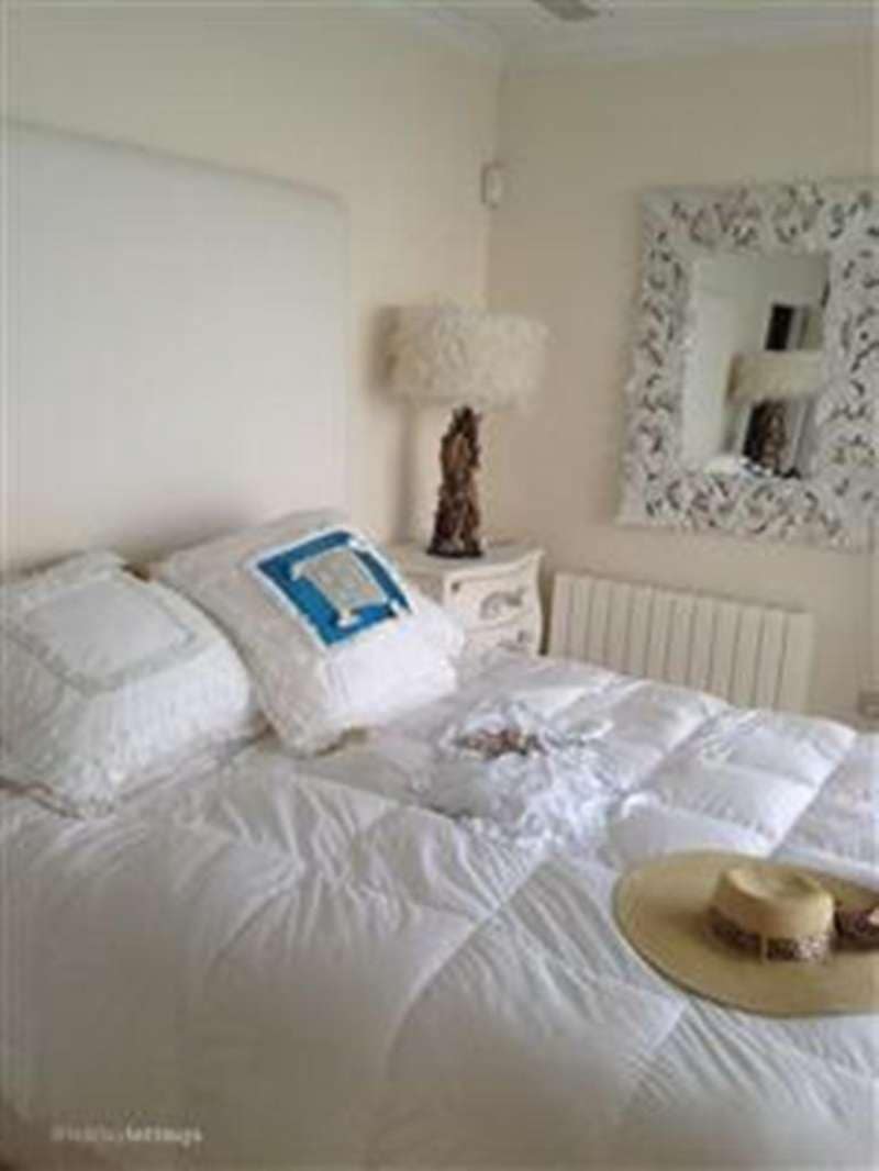 2 quarto Apartamento para venda em Benalmadena com piscina - 3 000 000 € (Ref: 5260605)