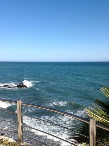 2 quarto Apartamento para venda em Benalmádena com piscina - 3 000 000 € (Ref: 5260605)