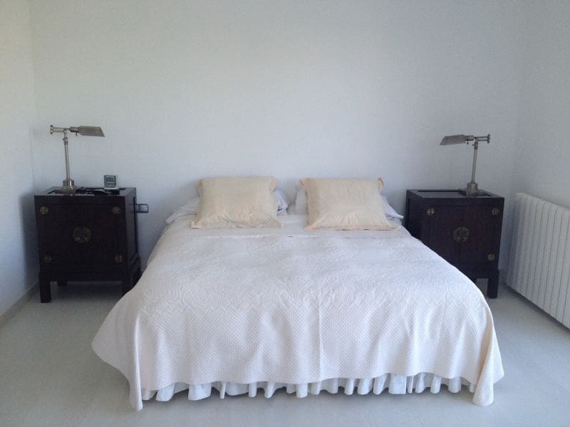 6 bedroom Villa for sale in Marbella with pool garage - € 4,900,000 (Ref: 5260652)