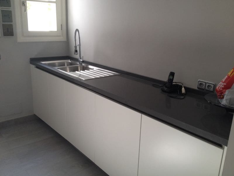 6 bedroom Villa for sale in Marbella with pool garage - € 4,900,000 (Ref: 5260652)