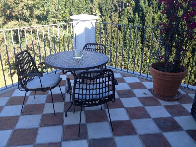 6 bedroom Villa for sale in Marbella with pool garage - € 4,900,000 (Ref: 5260652)