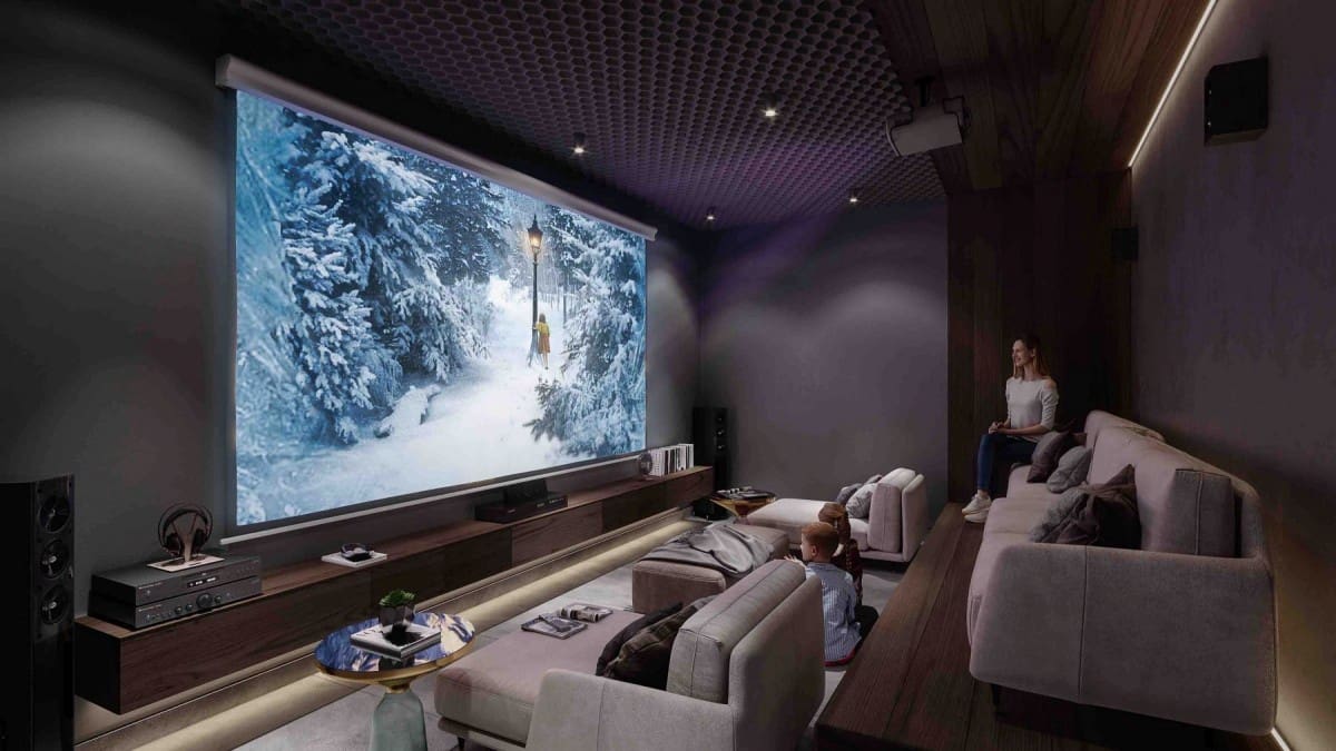 2 soverom Leilighet til salgs i Fuengirola med svømmebasseng garasje - € 659 500 (Ref: 5260661)