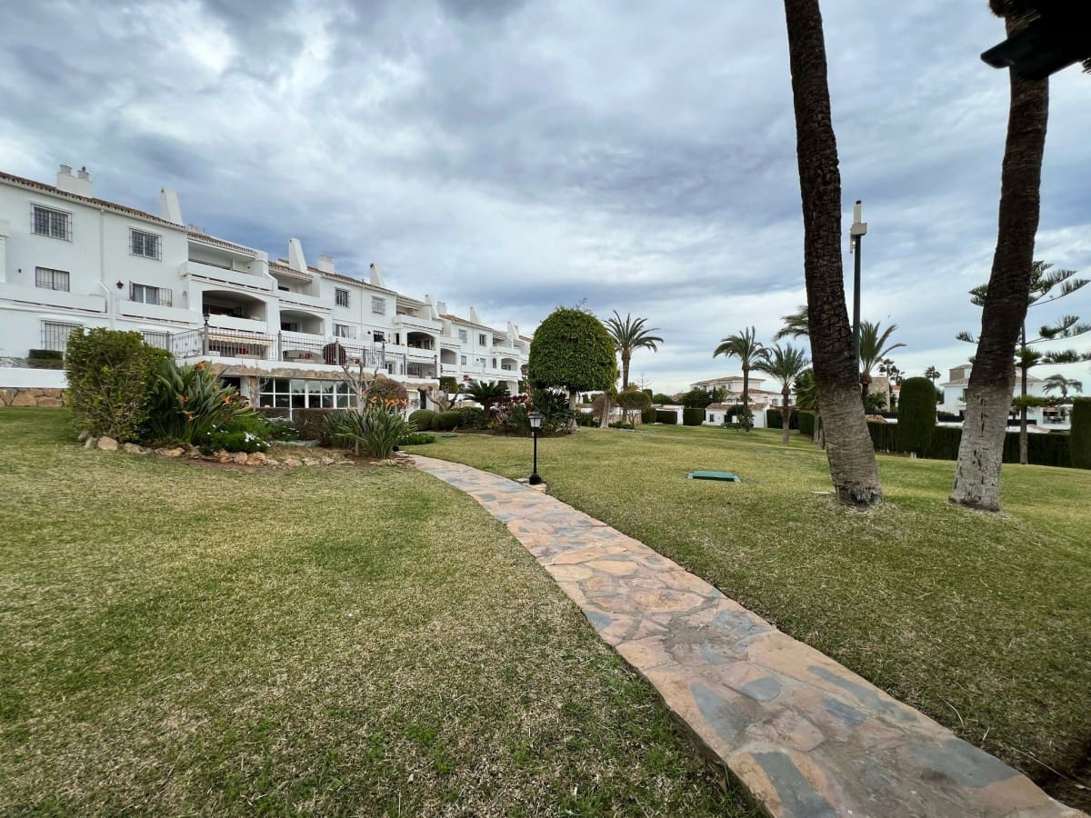 3 bedroom Apartment for sale in Nueva Andalucia with pool garage - € 895,000 (Ref: 5260706)
