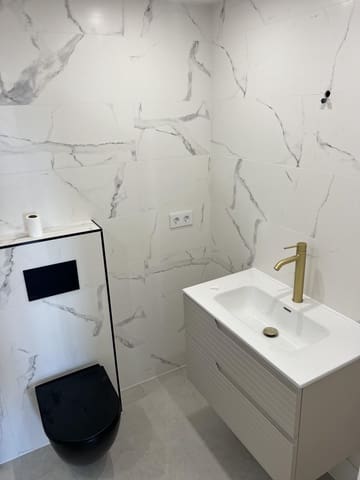 3 quarto Apartamento para venda em Nueva Andalucia, Marbella com piscina garagem - 929 000 € (Ref: 5260706)