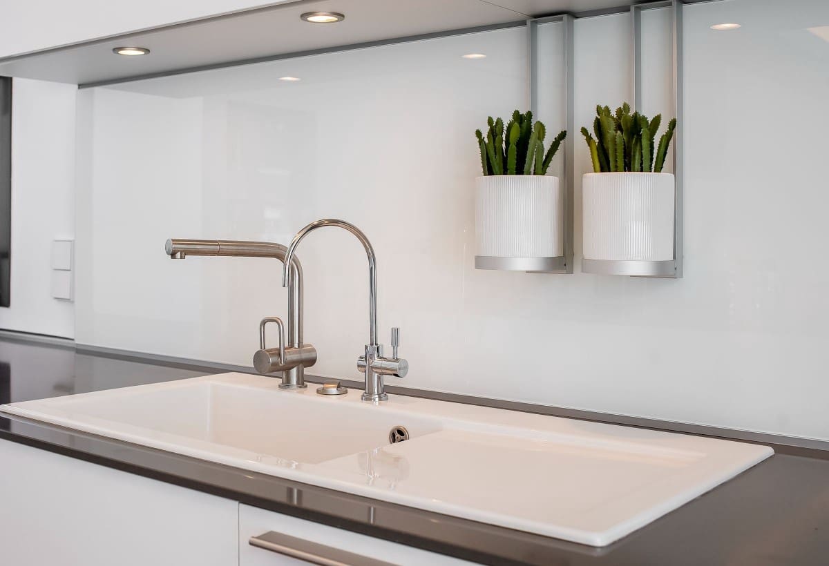 6 soverom Villa til salgs i Marbella med svømmebasseng garasje - € 6 500 000 (Ref: 5260710)