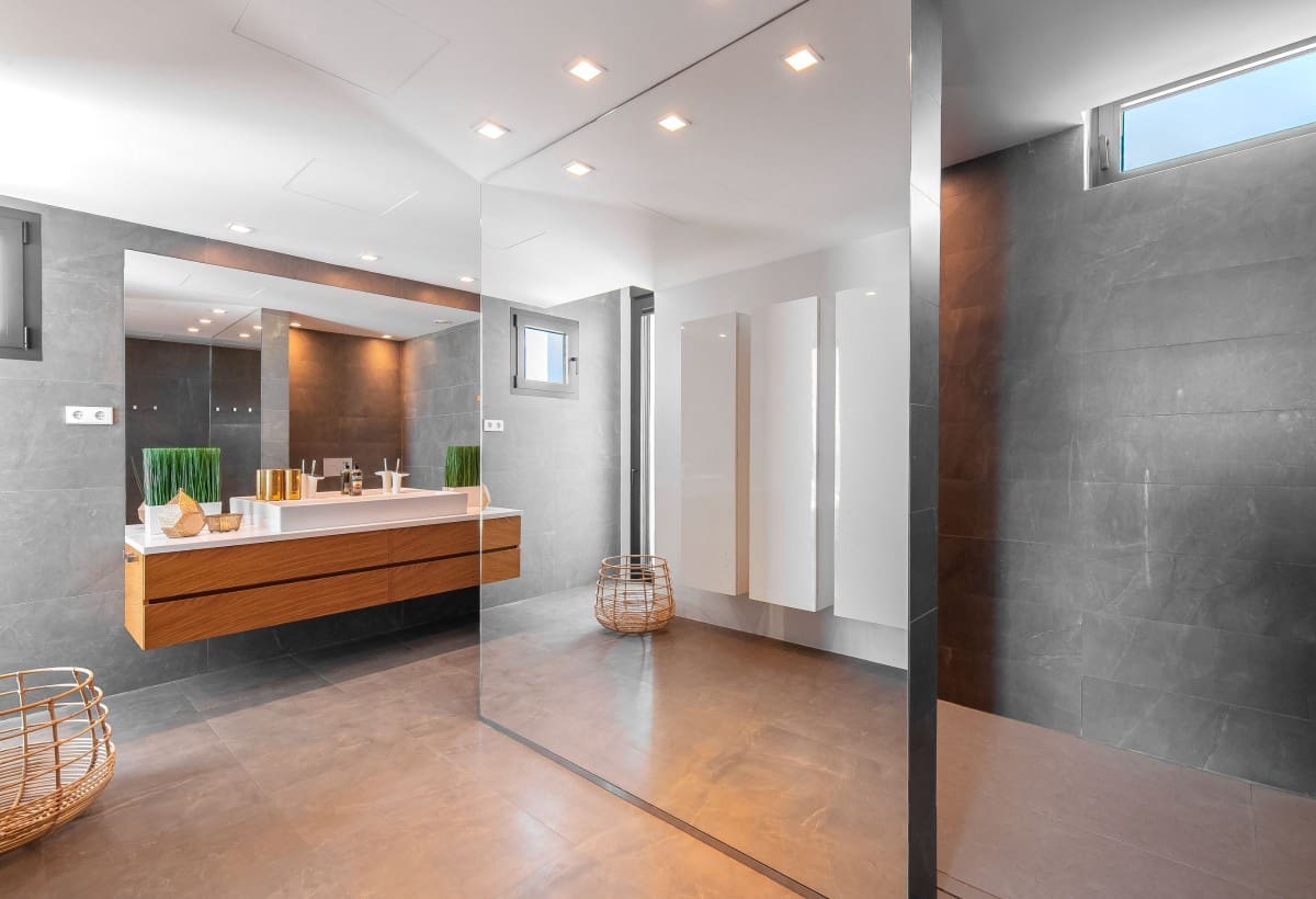 6 soverom Villa til salgs i Marbella med svømmebasseng garasje - € 6 500 000 (Ref: 5260710)