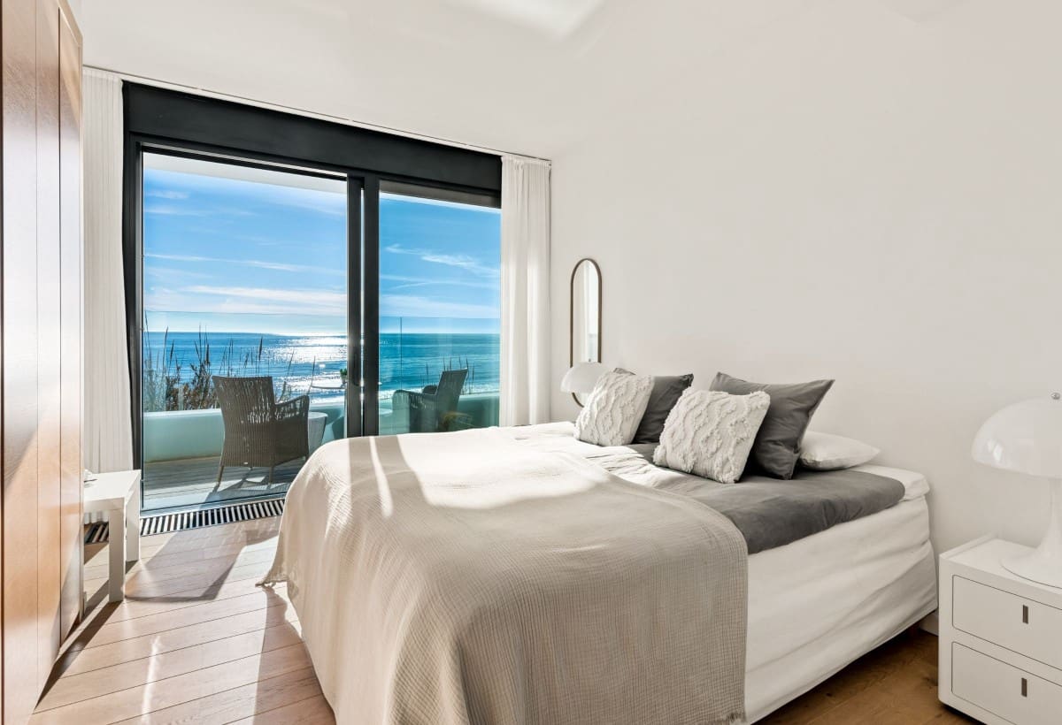 6 soverom Villa til salgs i Marbella med svømmebasseng garasje - € 6 500 000 (Ref: 5260710)