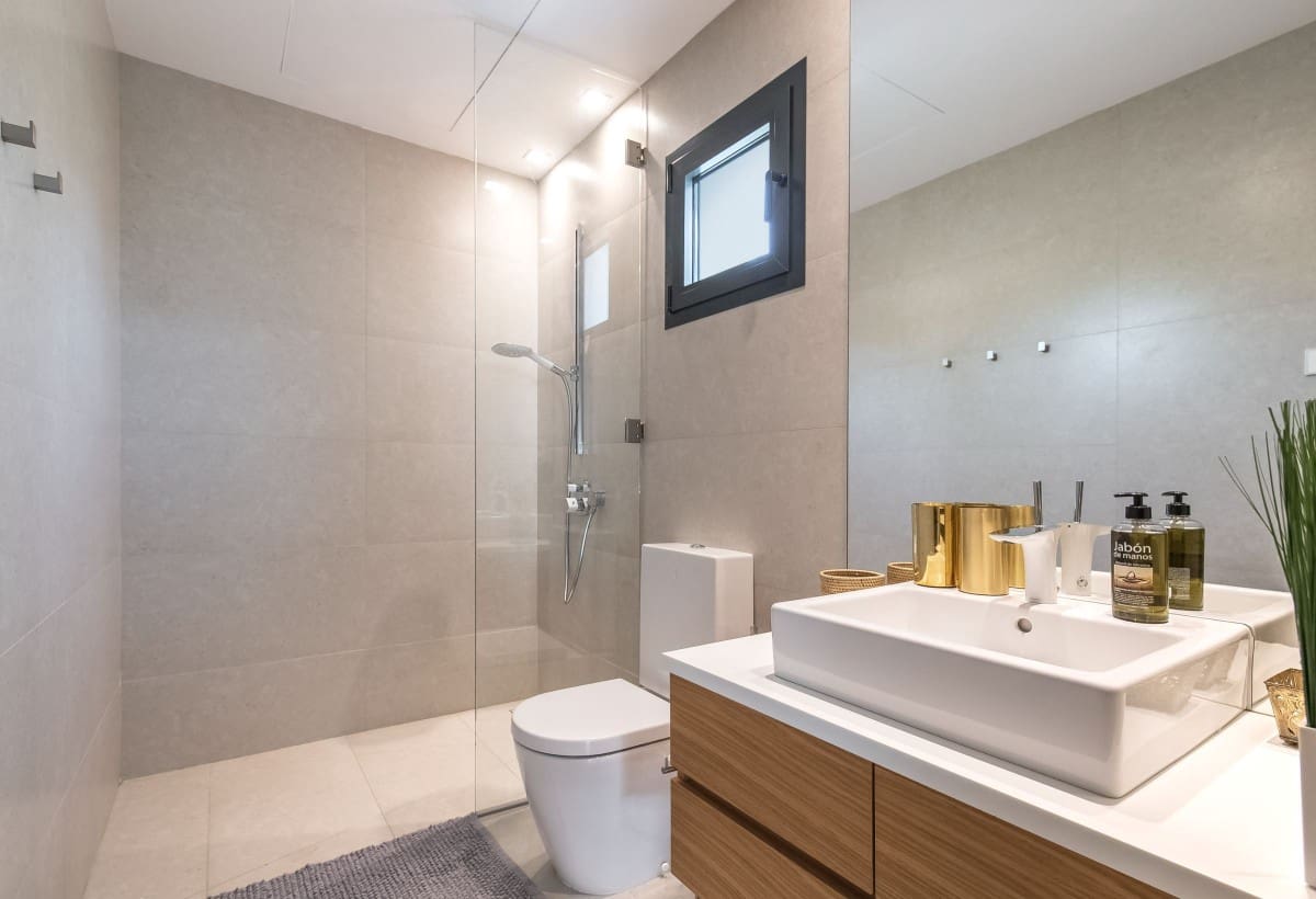 6 soverom Villa til salgs i Marbella med svømmebasseng garasje - € 6 500 000 (Ref: 5260710)