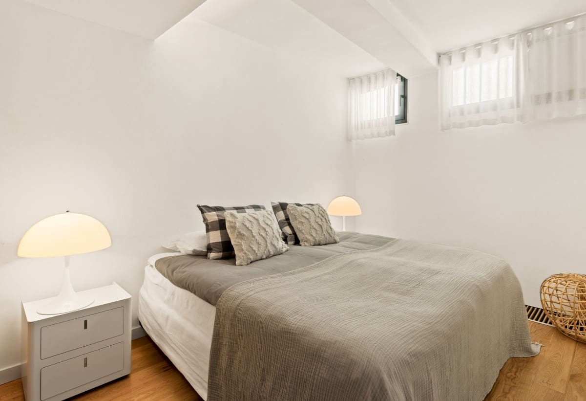 6 soverom Villa til salgs i Marbella med svømmebasseng garasje - € 6 500 000 (Ref: 5260710)