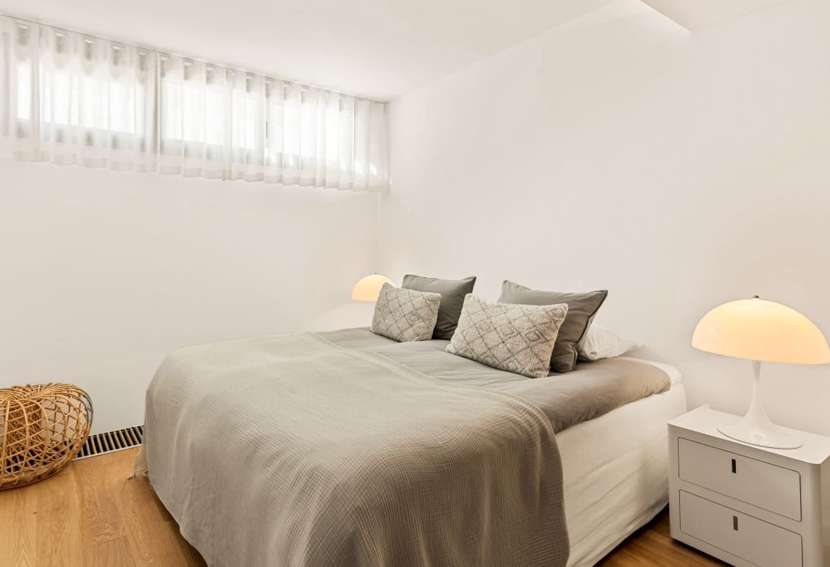 6 soverom Villa til salgs i Marbella med svømmebasseng garasje - € 6 500 000 (Ref: 5260710)