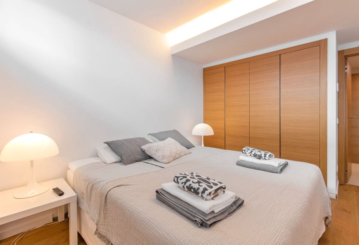 6 soverom Villa til salgs i Marbella med svømmebasseng garasje - € 6 500 000 (Ref: 5260710)