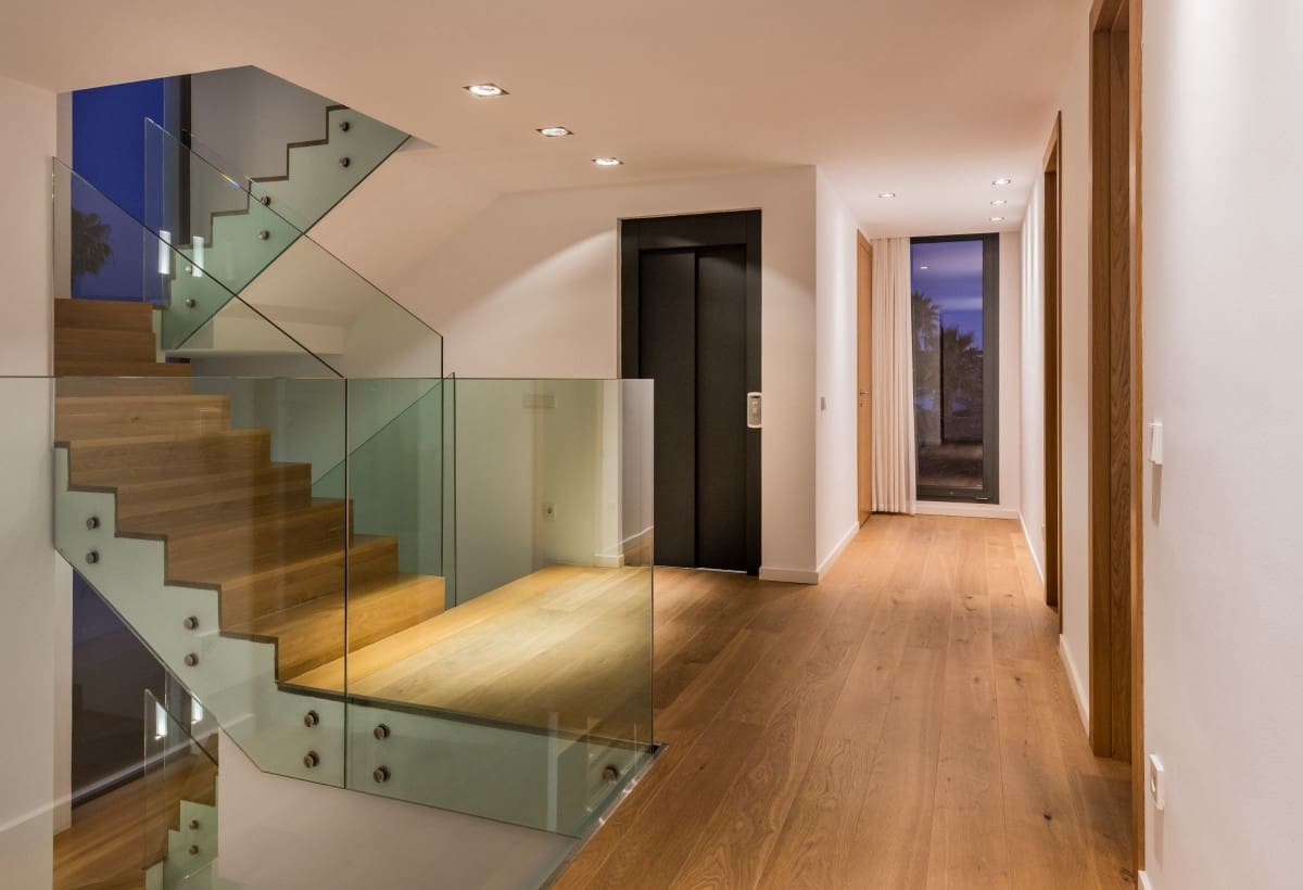 6 soverom Villa til salgs i Marbella med svømmebasseng garasje - € 6 500 000 (Ref: 5260710)