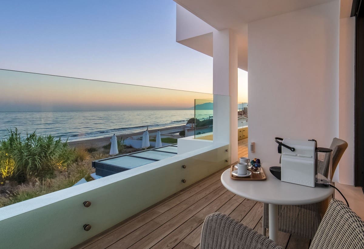 6 soverom Villa til salgs i Marbella med svømmebasseng garasje - € 6 500 000 (Ref: 5260710)