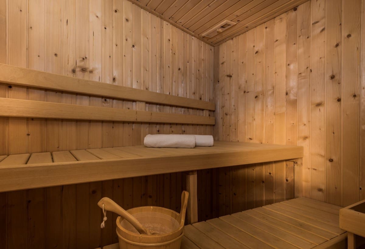 6 soverom Villa til salgs i Marbella med svømmebasseng garasje - € 6 500 000 (Ref: 5260710)