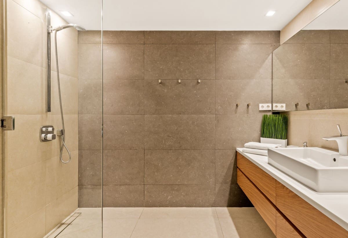 6 soverom Villa til salgs i Marbella med svømmebasseng garasje - € 6 500 000 (Ref: 5260710)