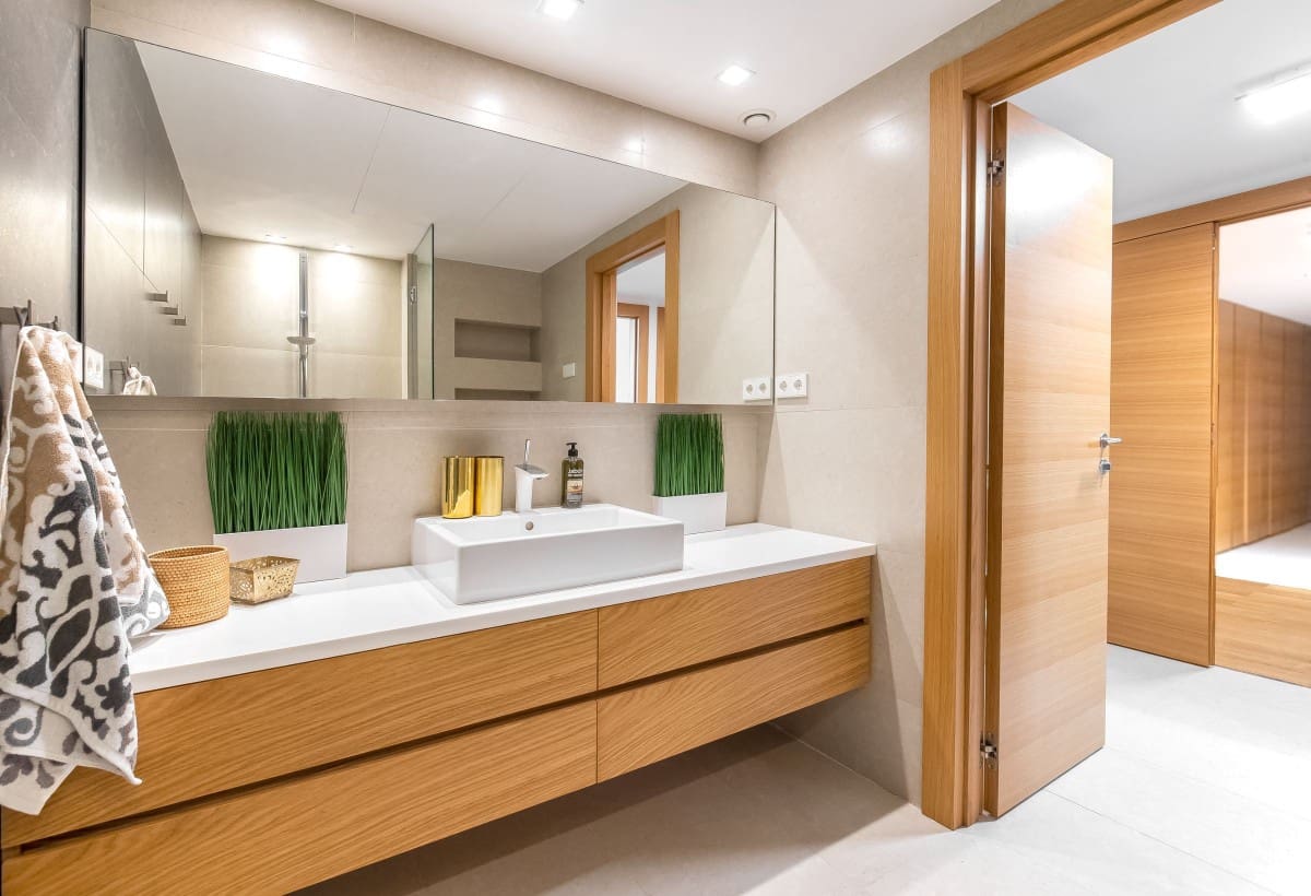 6 soverom Villa til salgs i Marbella med svømmebasseng garasje - € 6 500 000 (Ref: 5260710)