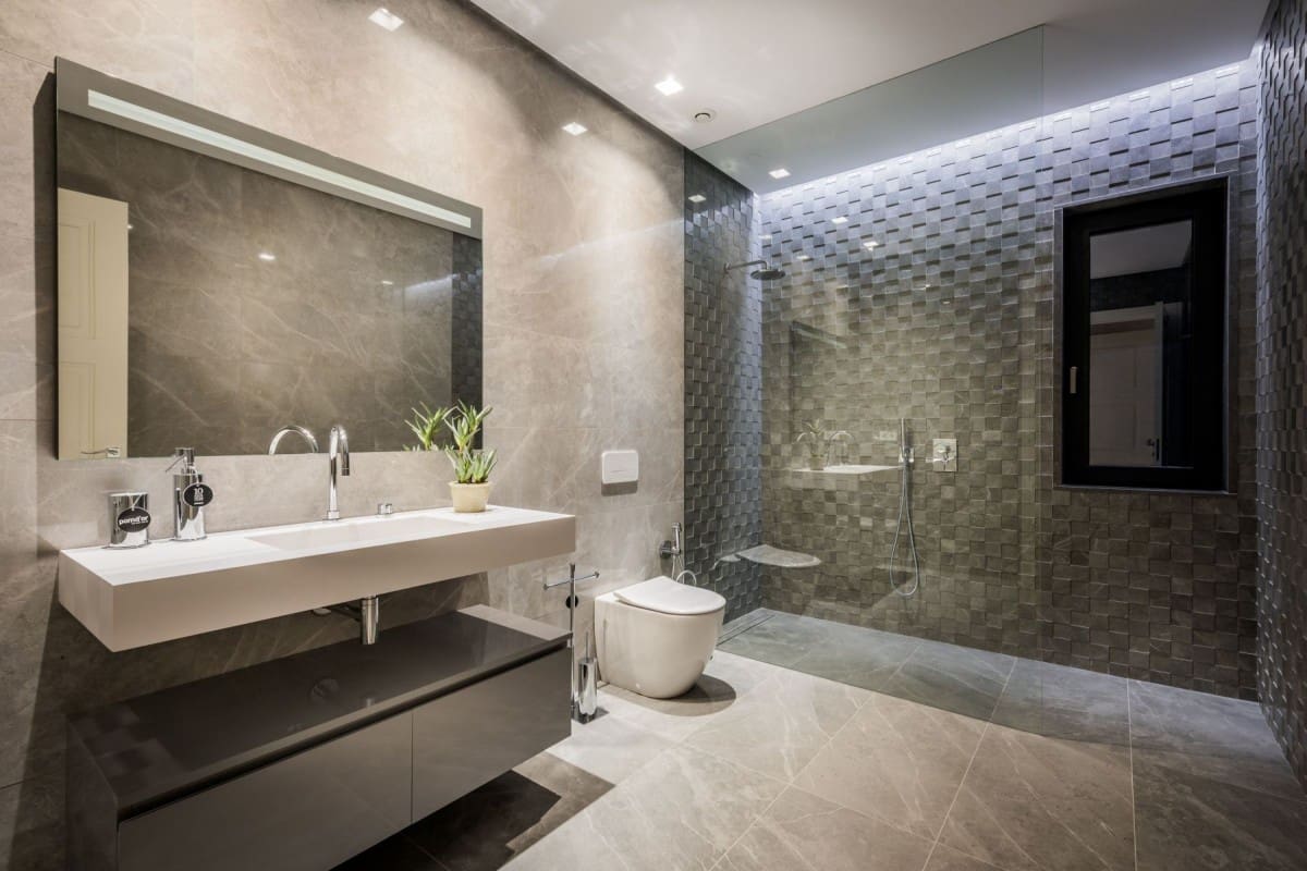 7 quarto Moradia para venda em Benahavis com piscina garagem - 9 400 000 € (Ref: 5260748)