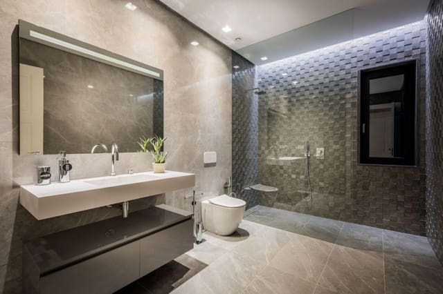 7 quarto Moradia para venda em Benahavís com piscina garagem - 9 400 000 € (Ref: 5260748)