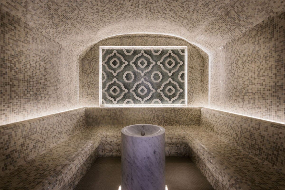 7 quarto Moradia para venda em Benahavis com piscina garagem - 9 400 000 € (Ref: 5260748)