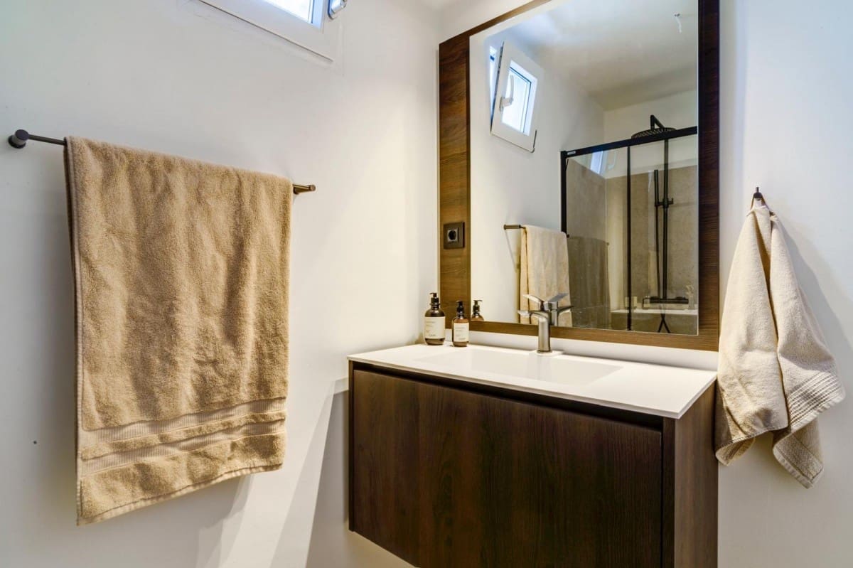 6 soveværelse Villa til salg i Nueva Andalucia med swimmingpool garage - € 3.995.000 (Ref: 5929105)