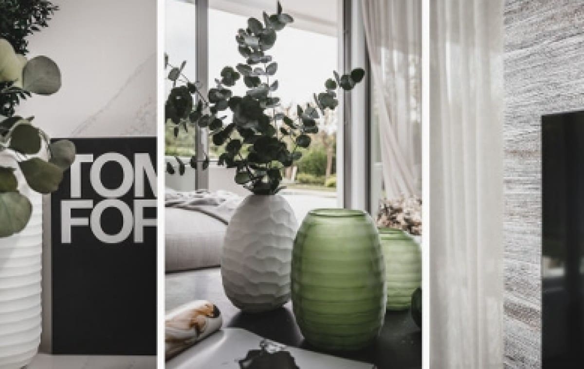 4 soveværelse Villa til salg i El Paraiso med swimmingpool garage - € 2.395.000 (Ref: 7500422)