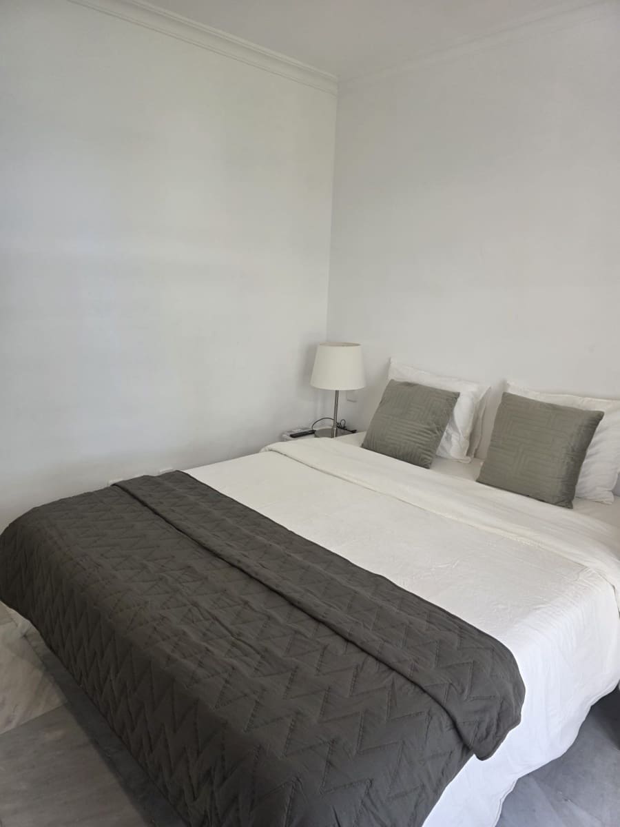 2 soveværelse Lejlighed til salg i Puerto Banus med swimmingpool garage - € 470.000 (Ref: 9425921)