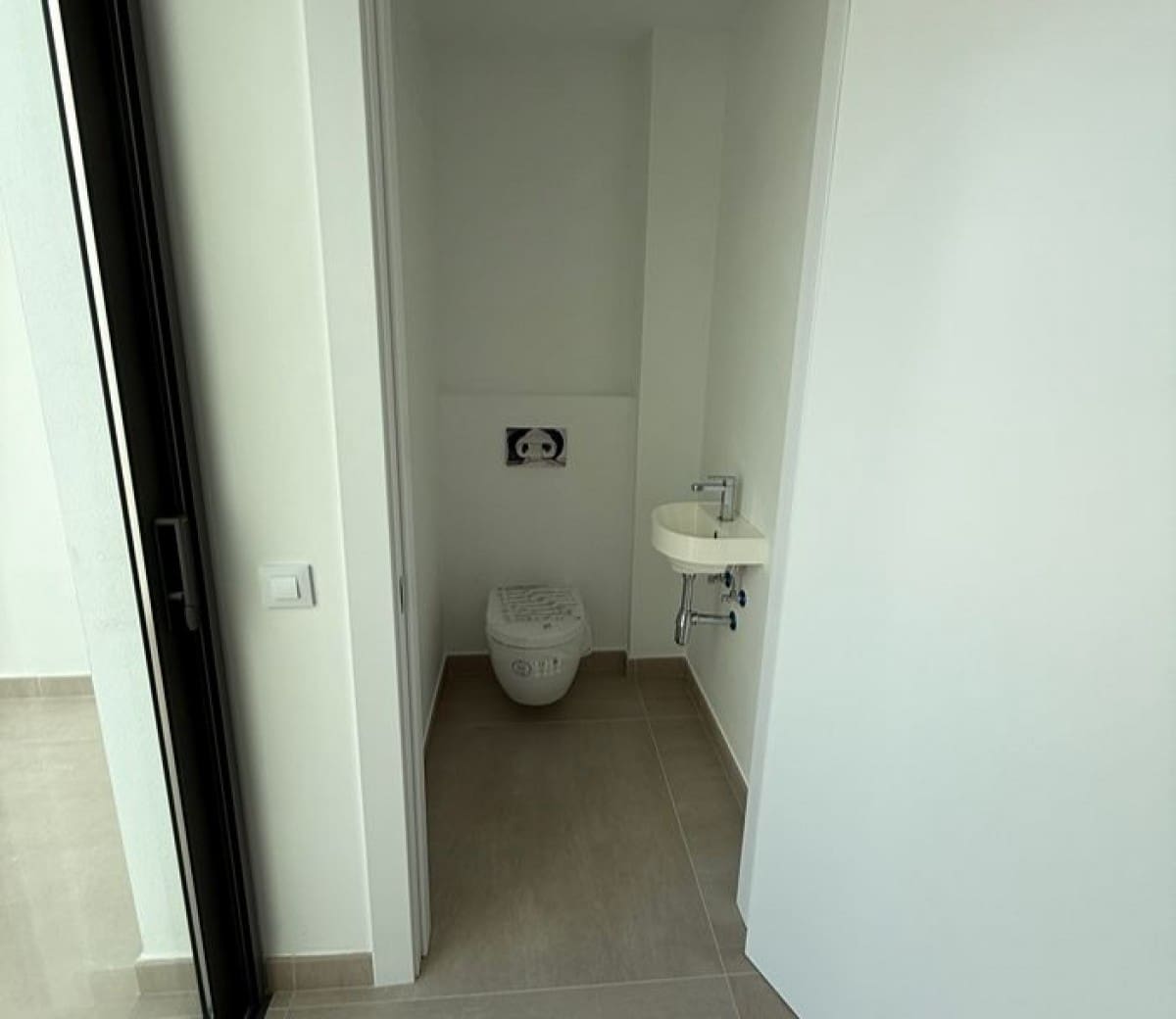 3 quarto Penthouse para venda em Estepona com piscina garagem - 1 175 000 € (Ref: 9425925)