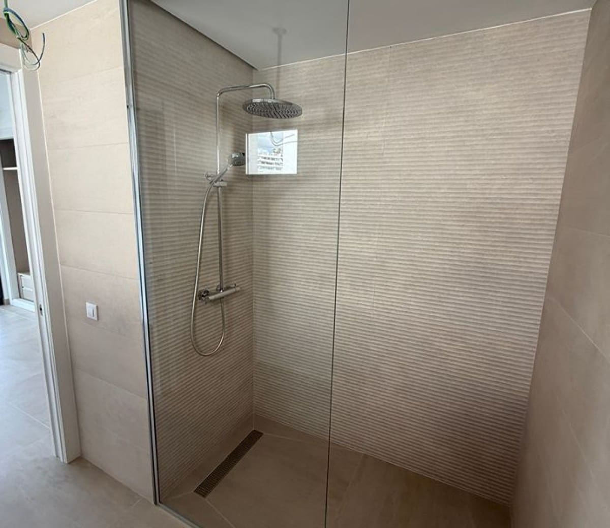 3 quarto Penthouse para venda em Estepona com piscina garagem - 1 175 000 € (Ref: 9425925)