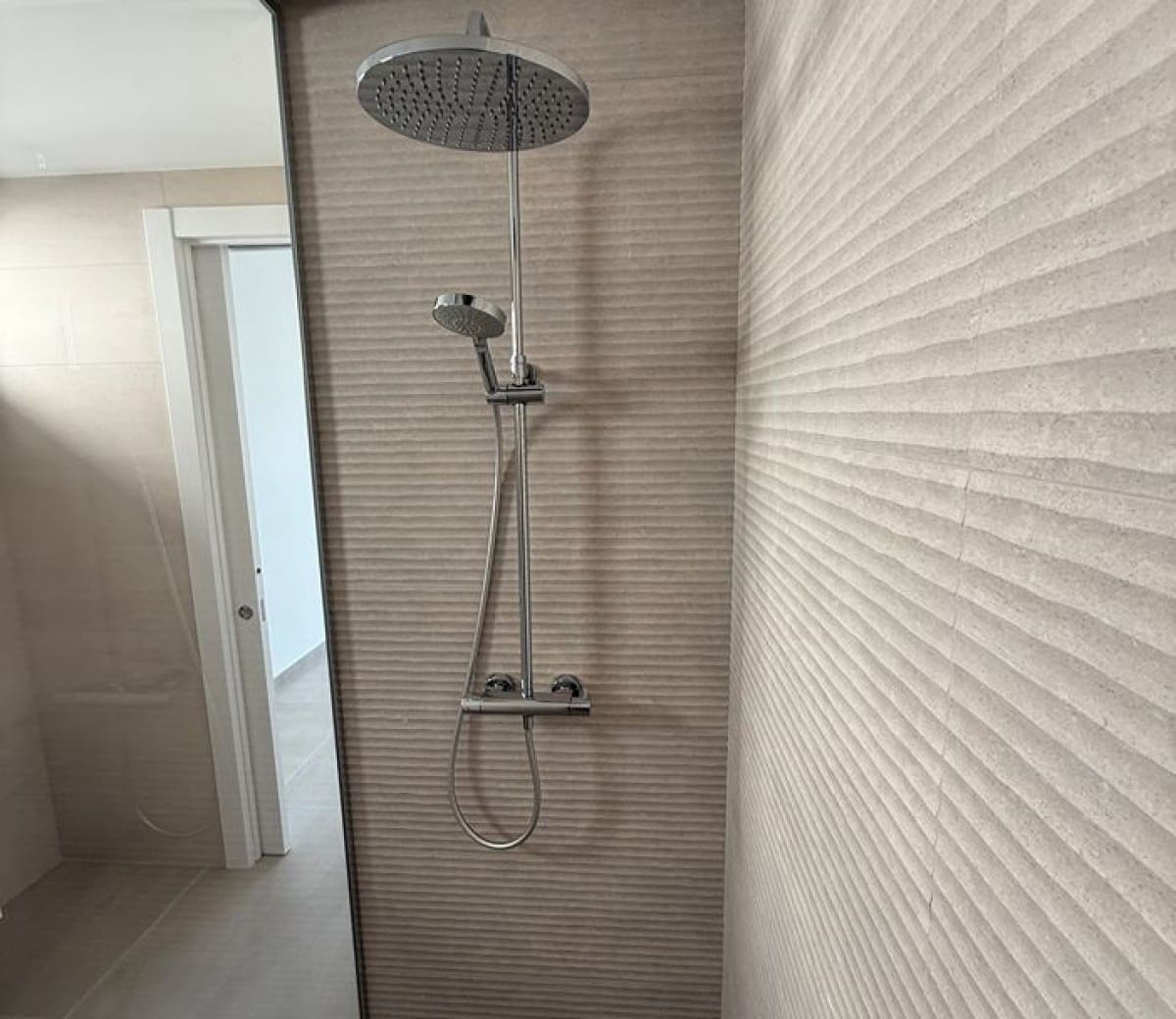 3 quarto Penthouse para venda em Estepona com piscina garagem - 1 175 000 € (Ref: 9425925)