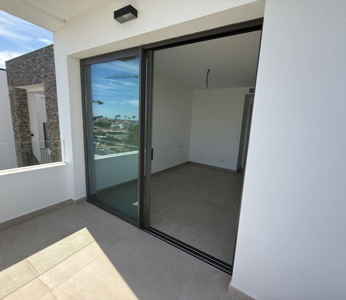 3 quarto Penthouse para venda em Estepona com piscina garagem - 1 175 000 € (Ref: 9425925)