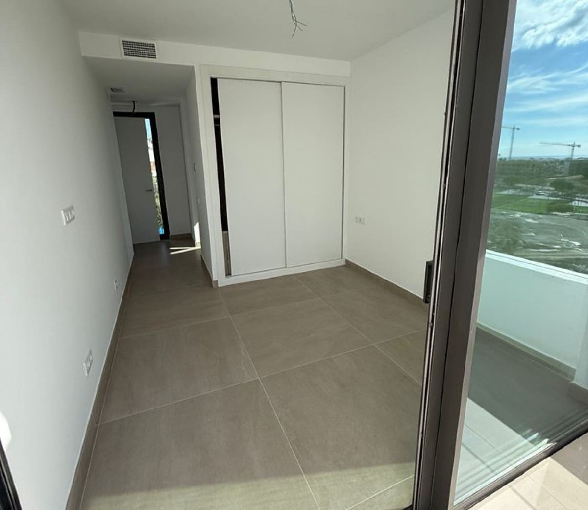 3 slaapkamer Penthouse te koop in Estepona met zwembad garage - € 1.100.000 (Ref: 9425926)