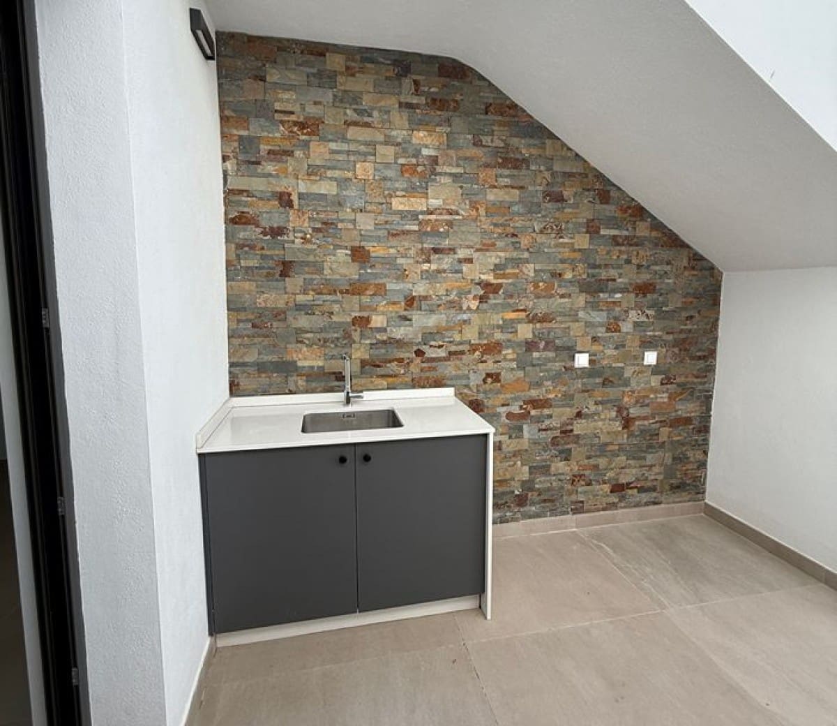 3 slaapkamer Penthouse te koop in Estepona met zwembad garage - € 1.100.000 (Ref: 9425926)