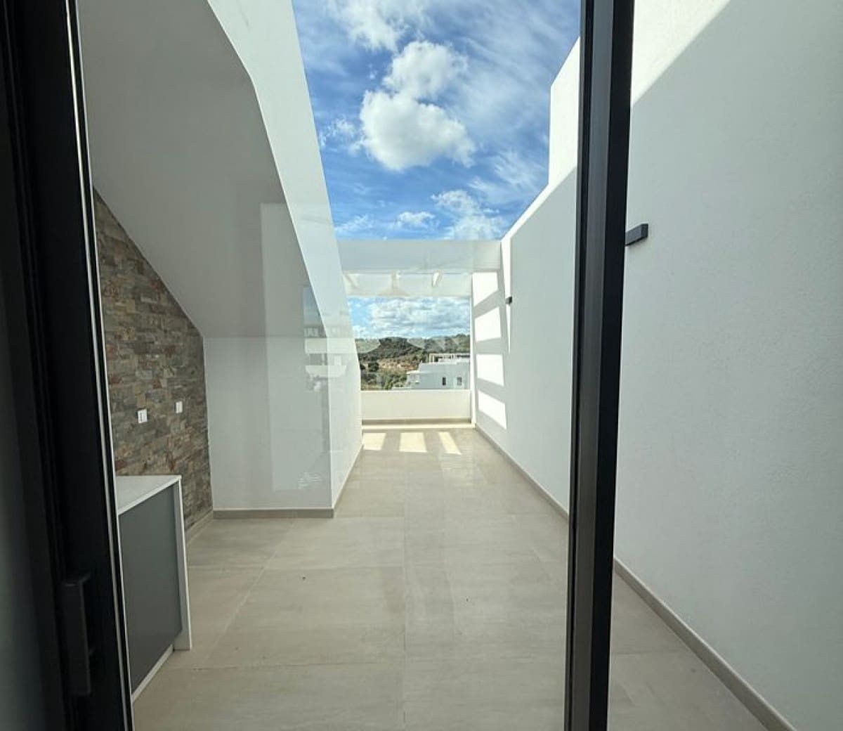 3 slaapkamer Penthouse te koop in Estepona met zwembad garage - € 1.100.000 (Ref: 9425926)