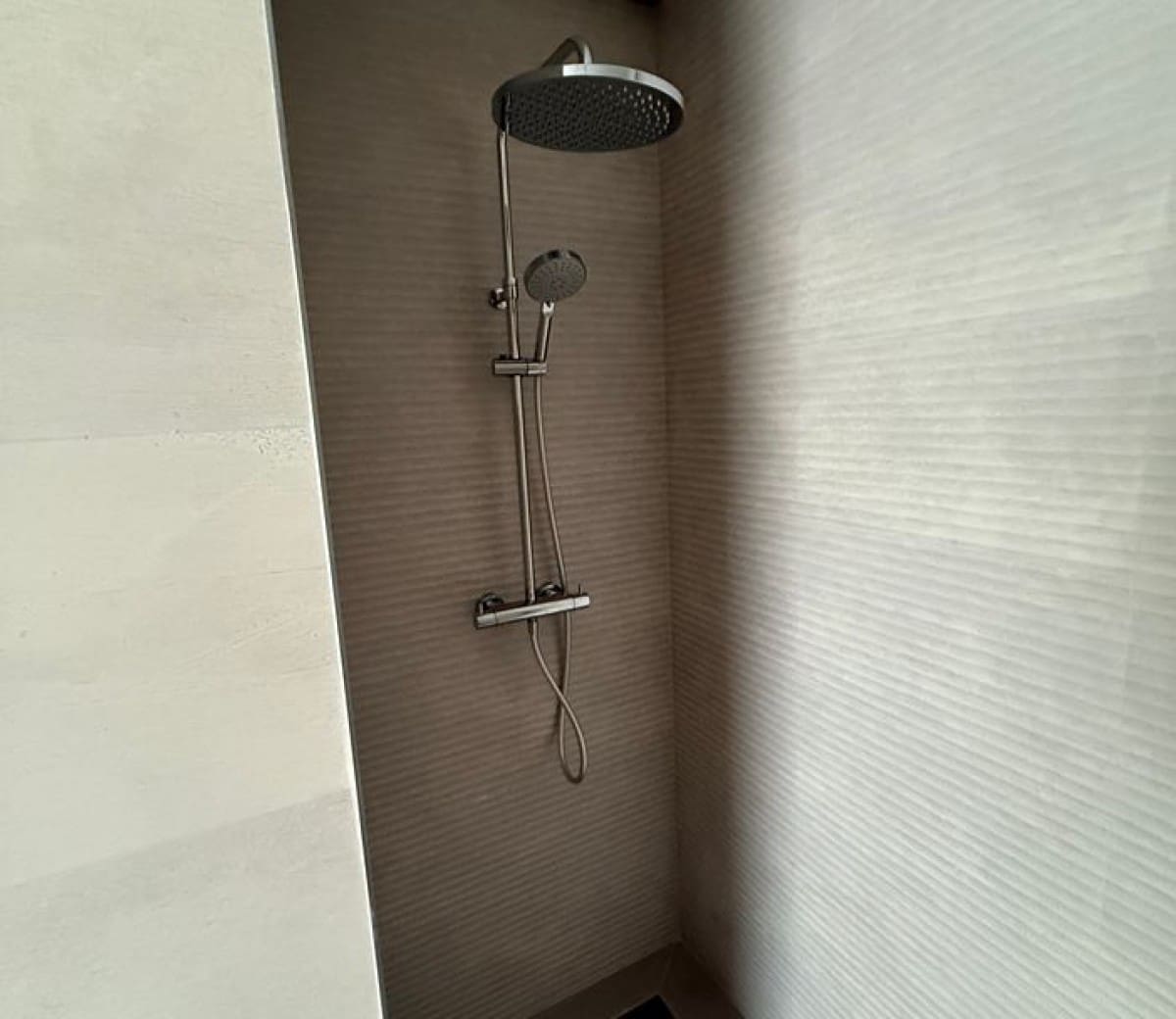 3 slaapkamer Penthouse te koop in Estepona met zwembad garage - € 1.100.000 (Ref: 9425926)