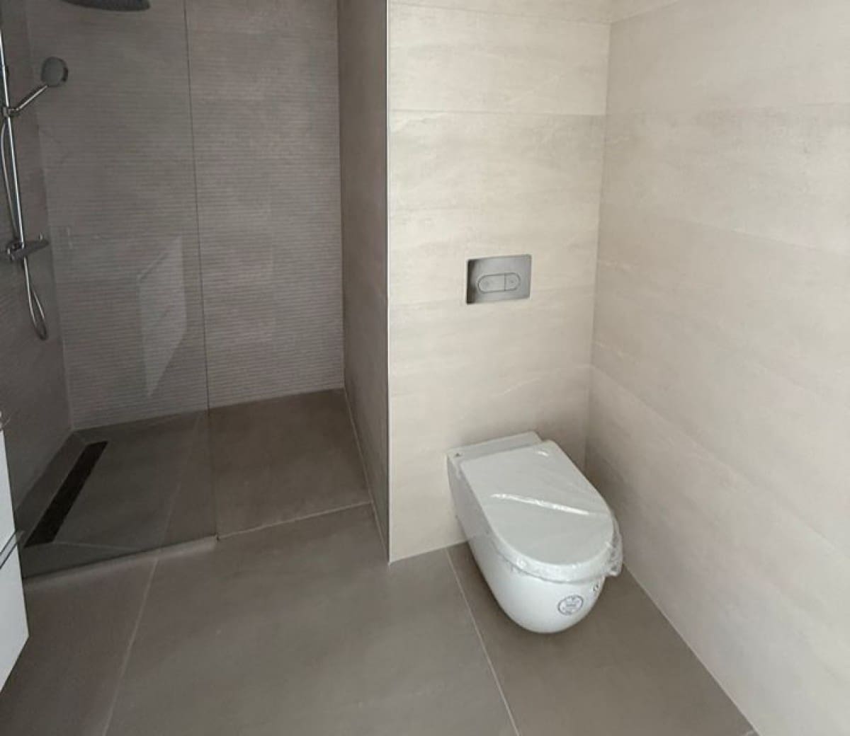 3 slaapkamer Penthouse te koop in Estepona met zwembad garage - € 1.100.000 (Ref: 9425926)