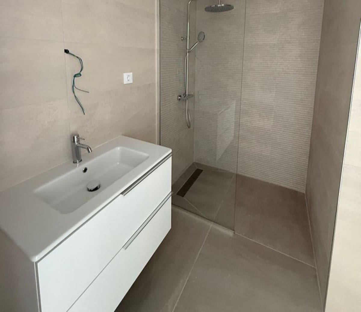 3 slaapkamer Penthouse te koop in Estepona met zwembad garage - € 1.100.000 (Ref: 9425926)