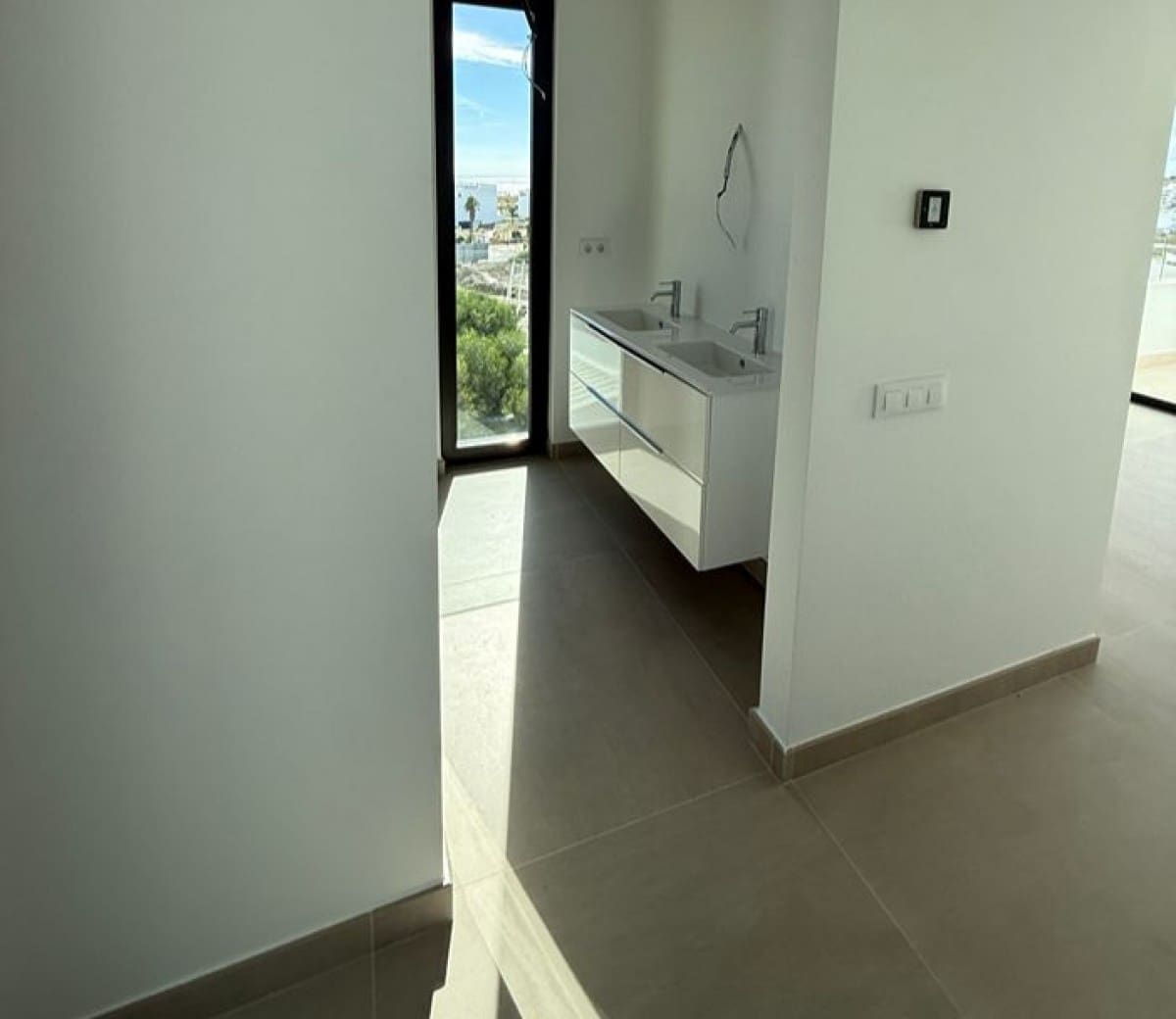 3 slaapkamer Penthouse te koop in Estepona met zwembad garage - € 1.100.000 (Ref: 9425926)