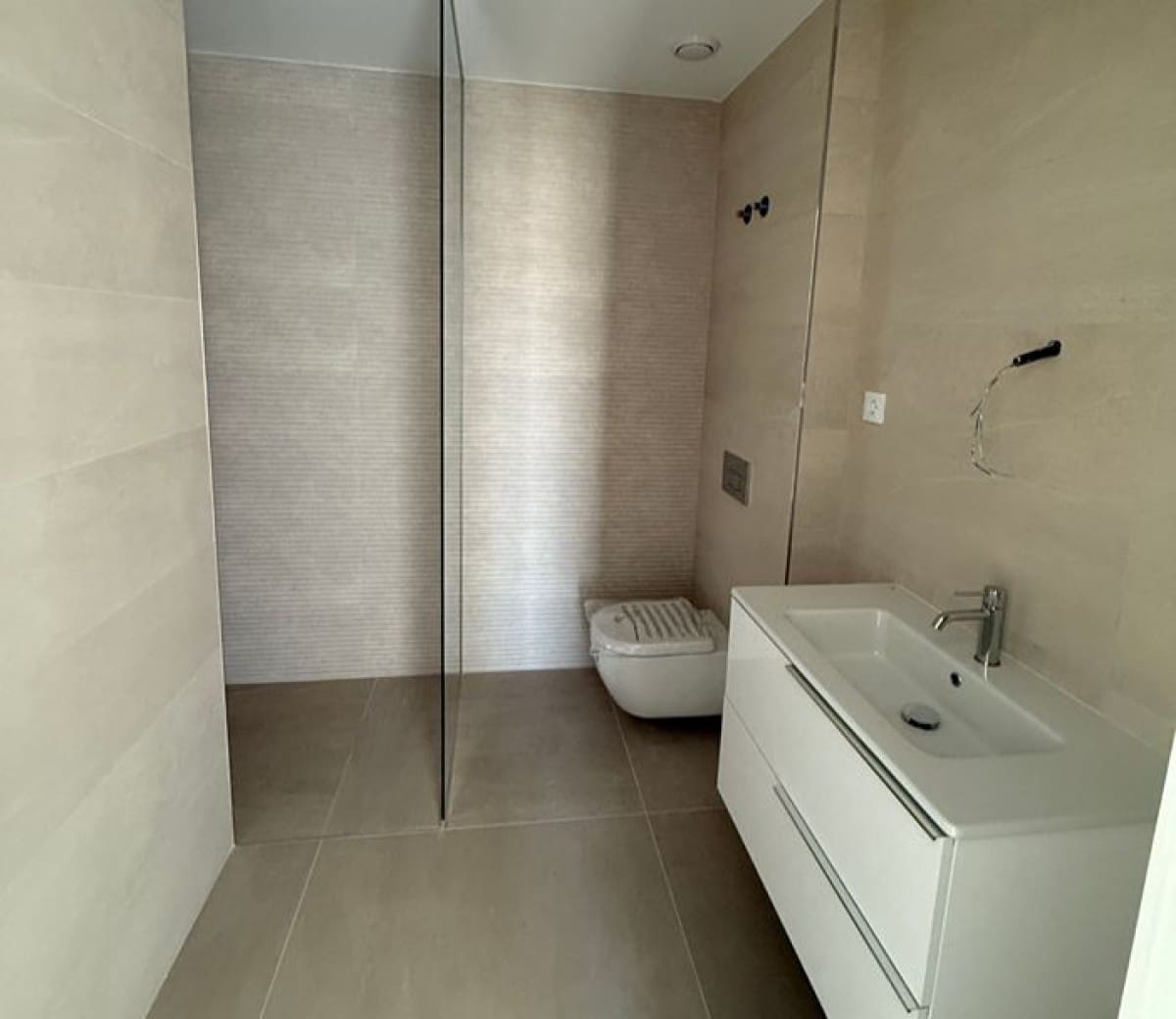 3 slaapkamer Penthouse te koop in Estepona met zwembad garage - € 1.100.000 (Ref: 9425926)