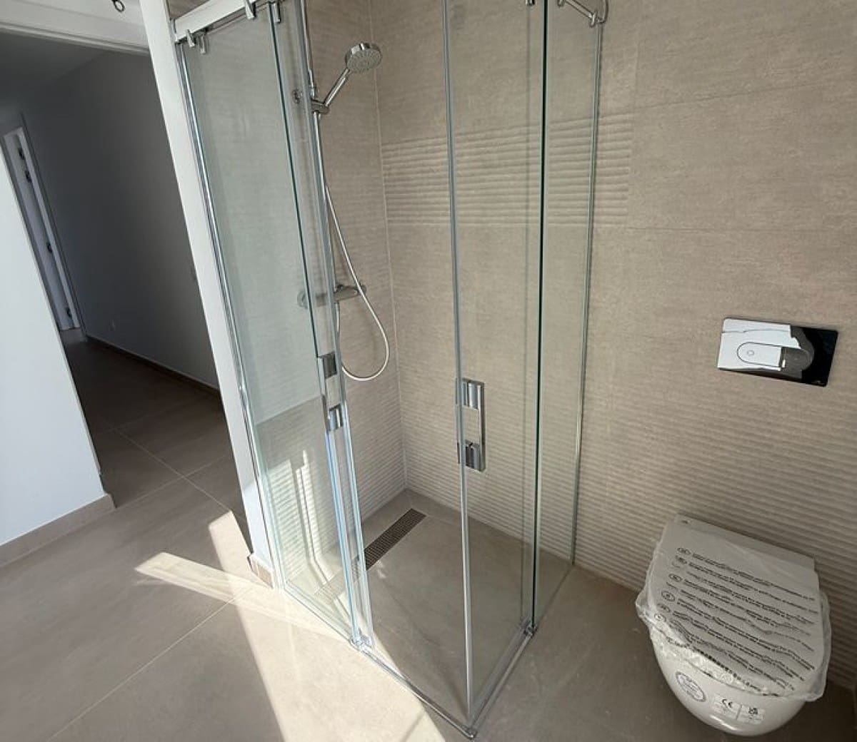 3 slaapkamer Penthouse te koop in Estepona met zwembad garage - € 1.100.000 (Ref: 9425926)