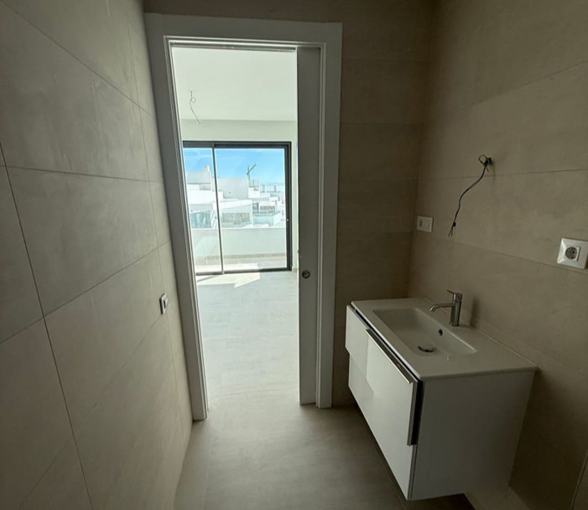 2 camera da letto Attico in vendita in Estepona con piscina garage - 975.000 € (Rif: 9425928)