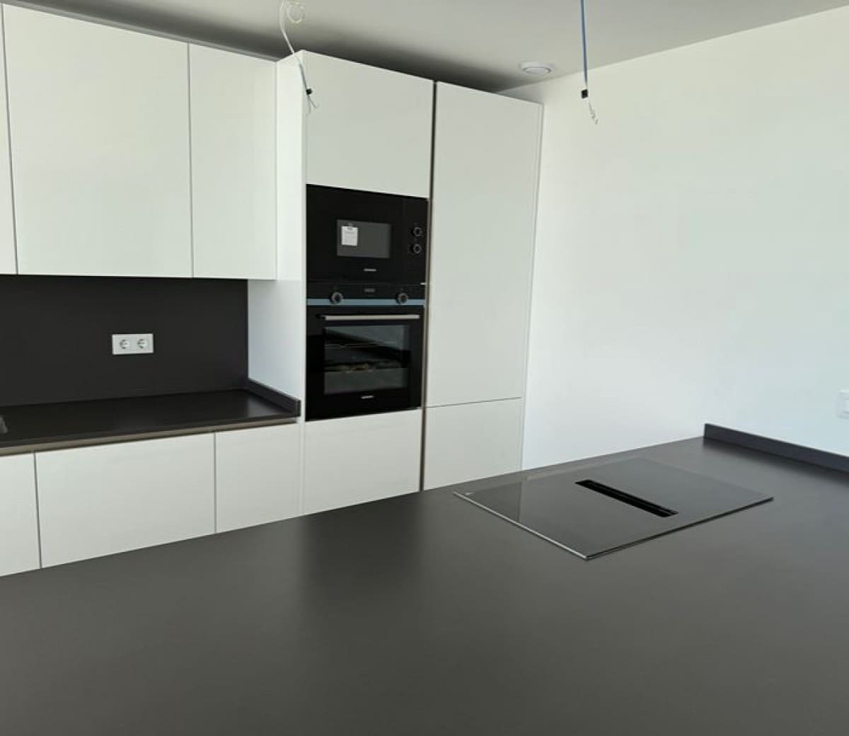 2 camera da letto Attico in vendita in Estepona con piscina garage - 975.000 € (Rif: 9425928)