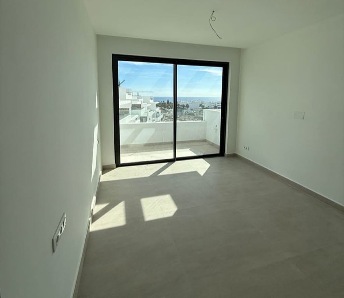 2 camera da letto Attico in vendita in Estepona con piscina garage - 975.000 € (Rif: 9425928)
