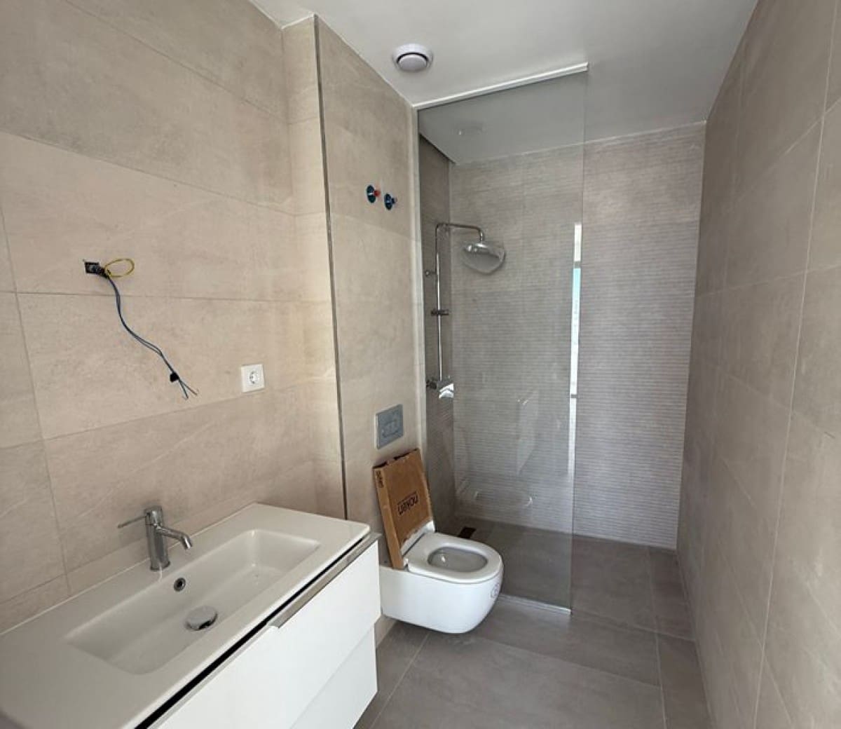 2 camera da letto Attico in vendita in Estepona con piscina garage - 975.000 € (Rif: 9425928)