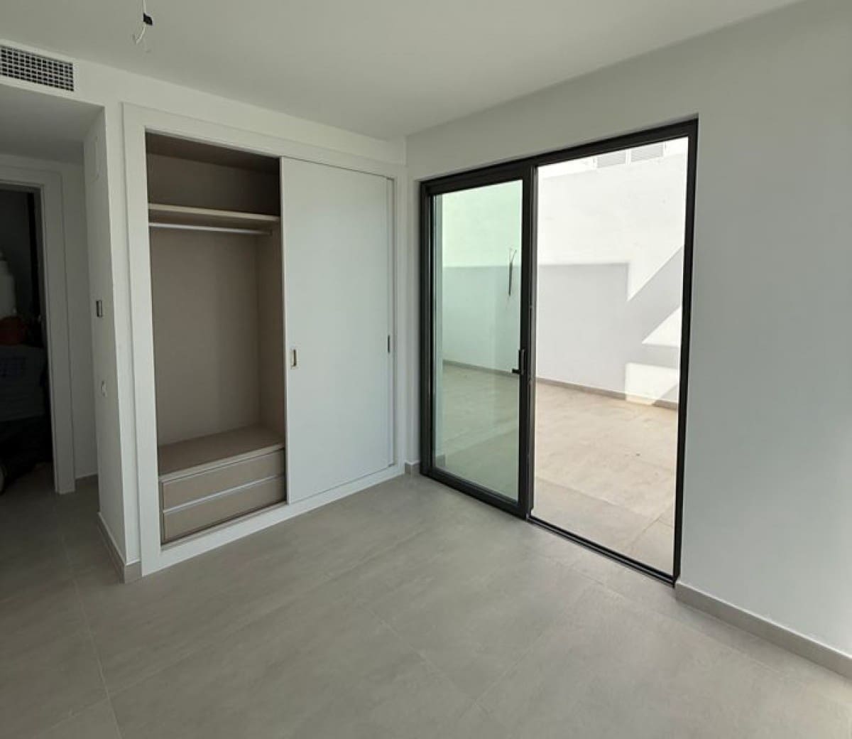 2 camera da letto Attico in vendita in Estepona con piscina garage - 975.000 € (Rif: 9425928)