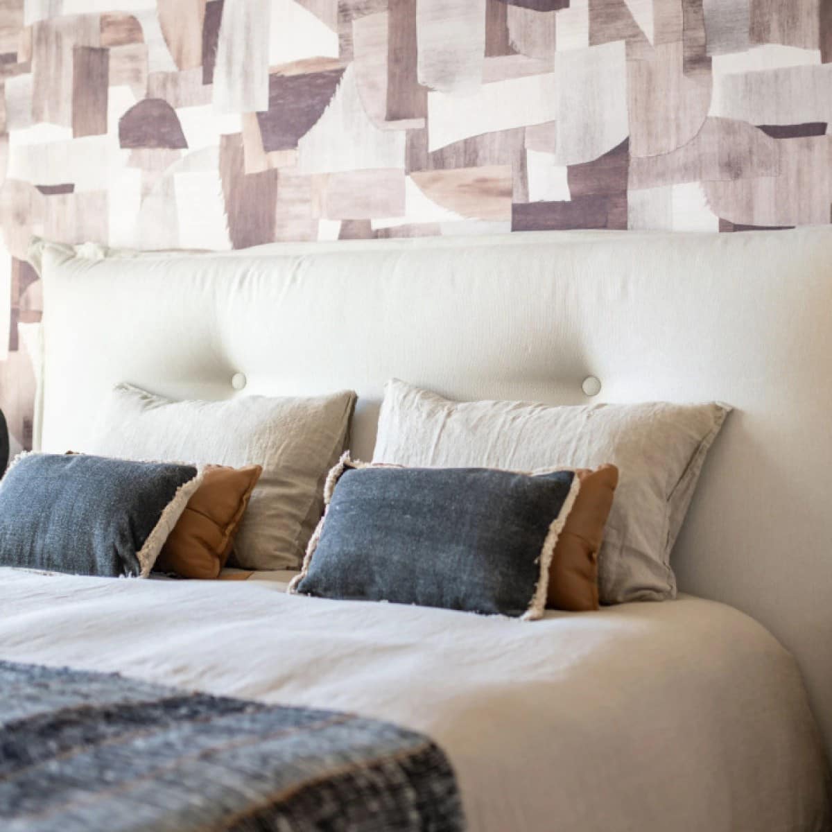 3 soverom Penthouse til salgs i La Heredia med svømmebasseng garasje - € 1 425 000 (Ref: 9425933)