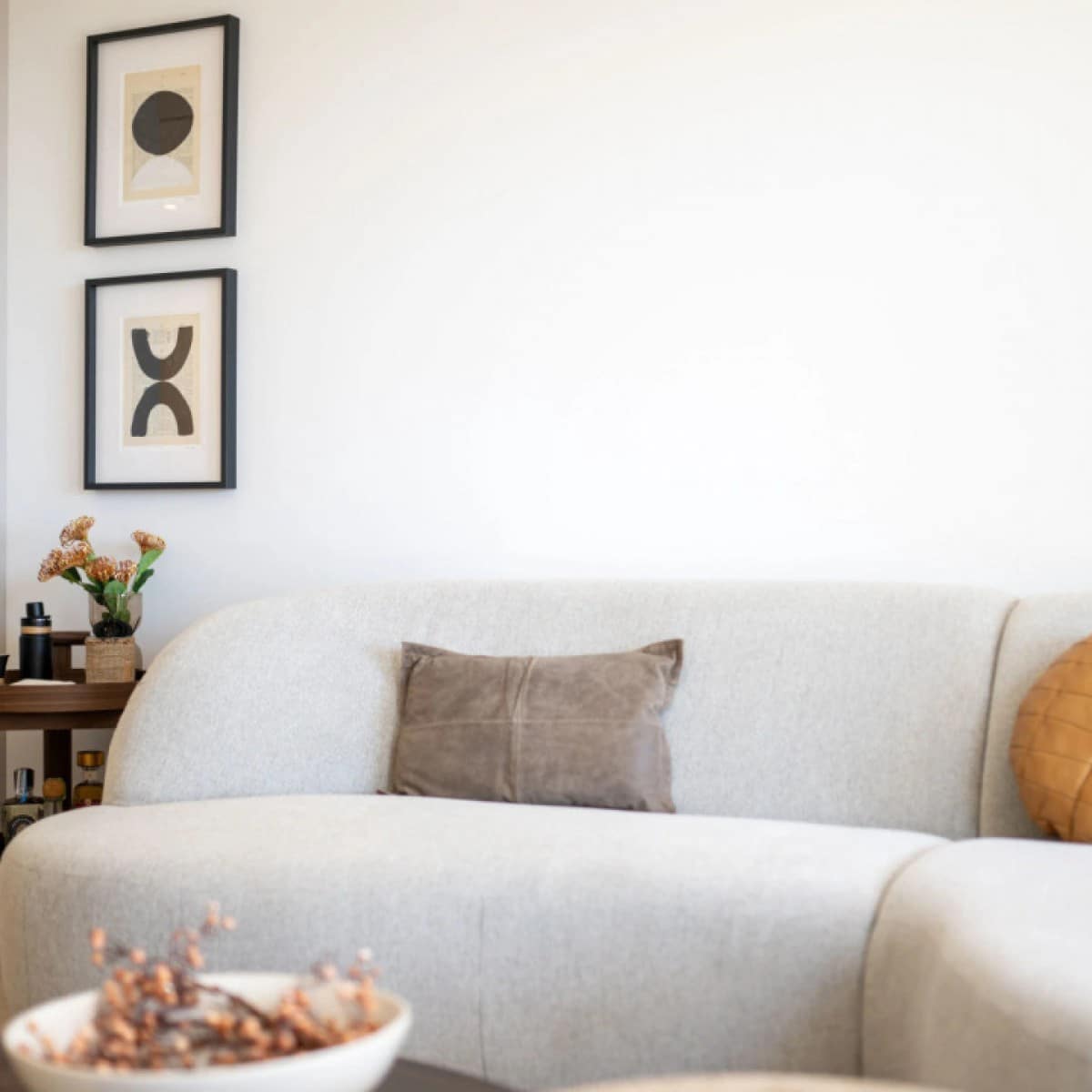 3 soverom Penthouse til salgs i La Heredia med svømmebasseng garasje - € 1 425 000 (Ref: 9425933)