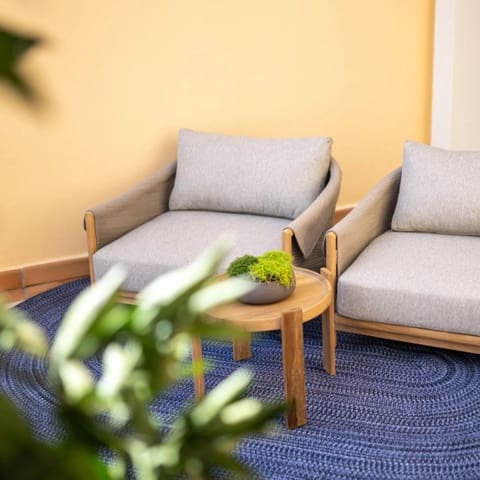 3 soverom Penthouse til salgs i La Heredia, Benahavís med svømmebasseng garasje - € 1 425 000 (Ref: 9425933)