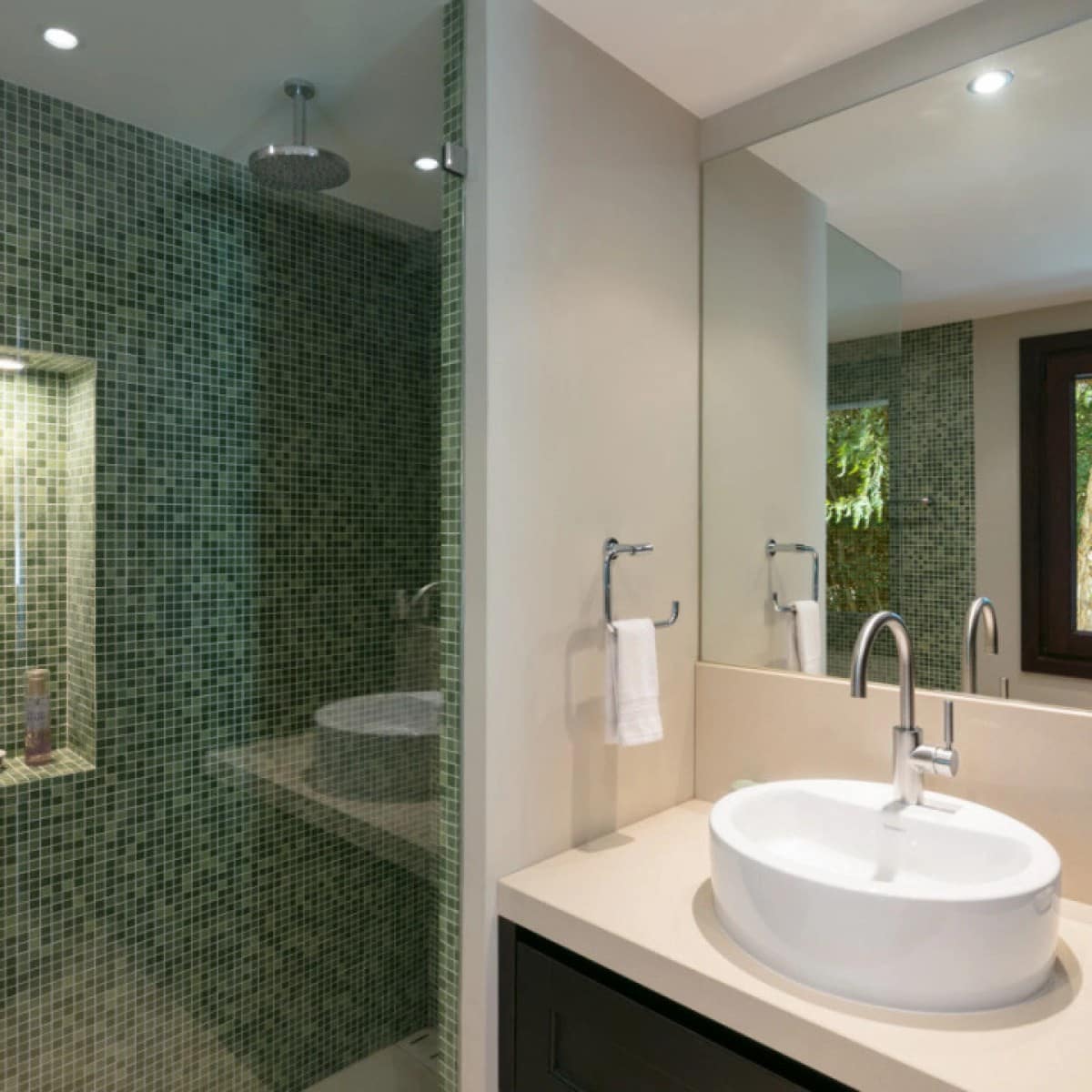 5 makuuhuone Huvila myytävänä paikassa Marbella mukana uima-altaan 
autotalli - 13 750 000 € (Ref: 9425935)